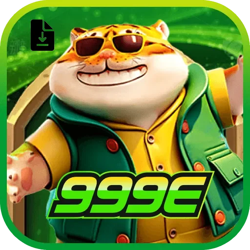 Baixar app da 999e gratuitamente