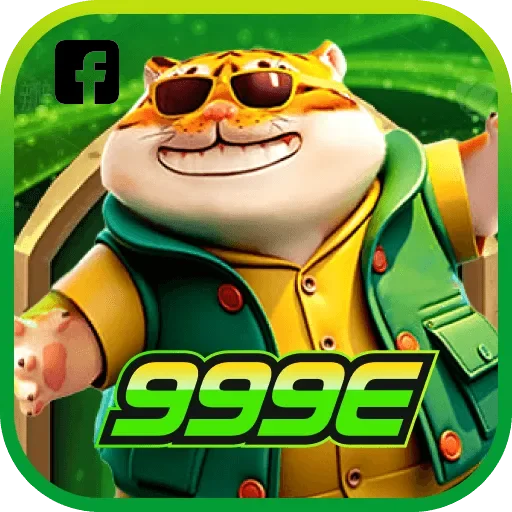 Página oficial da 999e no Facebook