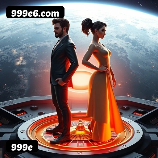 Bikini Paradise - Slot PG Soft com RTP 96.70% e símbolos wild expansivos disponível na 999e