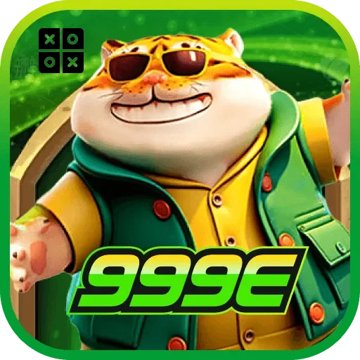 Jogos online da 999e com variedade de opções