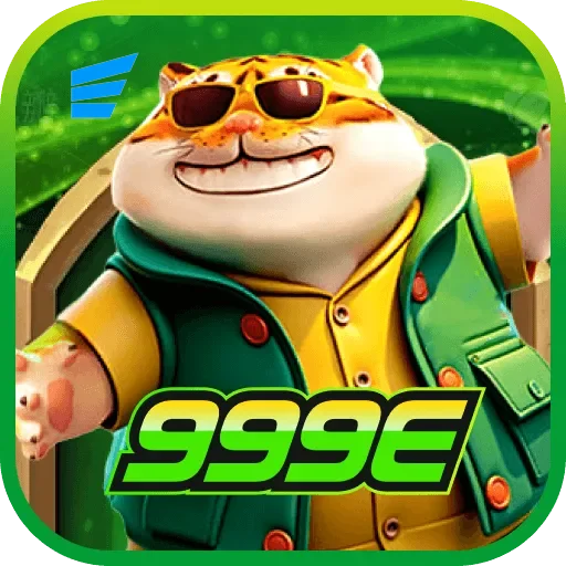 Logo da 999e