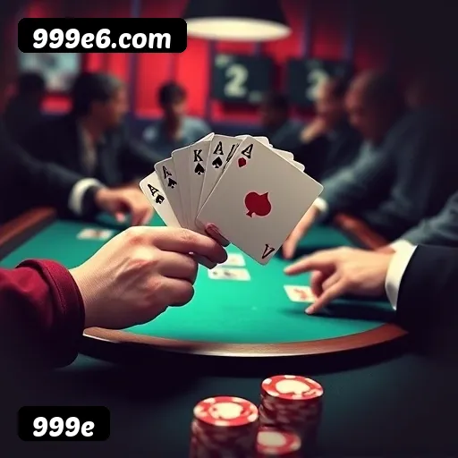999e APK - Download Oficial Android