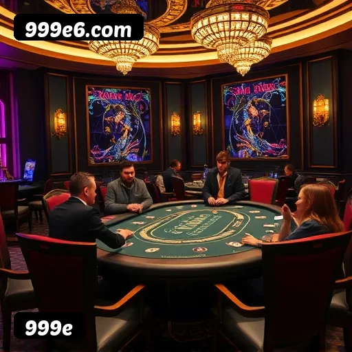 Como Instalar APK 999e