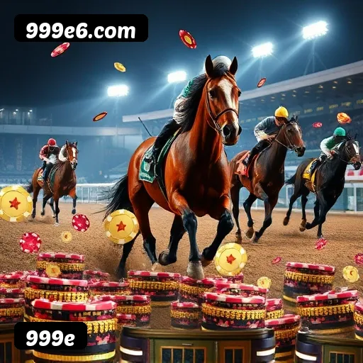 Como Registrar e Fazer Login 999e