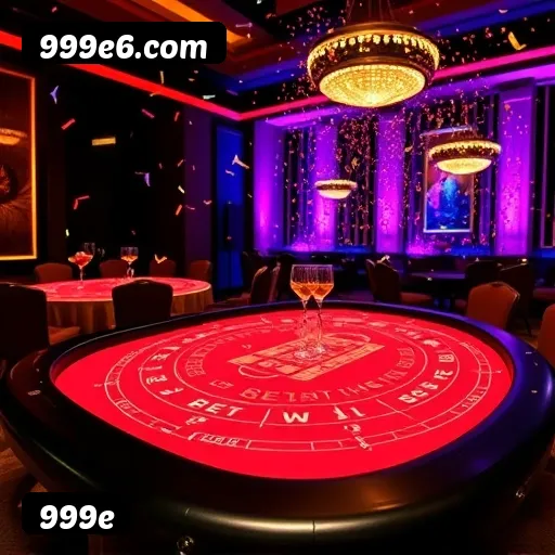 Catálogo Completo de Bônus 999e